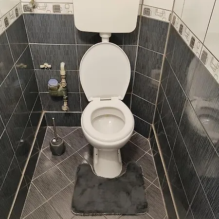 Sqare * Skopje